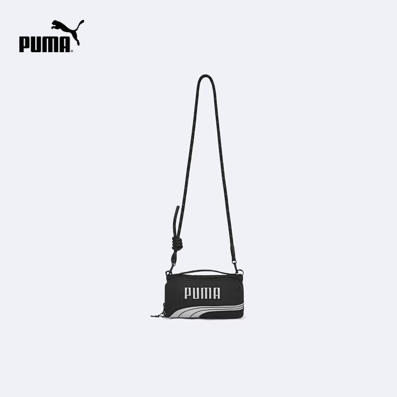 PUMA Kids Casual Shoulder Bag 150 3790₽