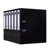 Deli 5480 A4 2-Hole Lever Arch File