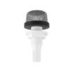 Durability Oxygen Pumps Inlet Strainer Compatibility With Fishing Vessel Aerators Systems And Live Fish Tanks