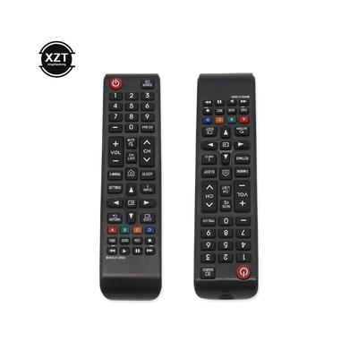 Accessoires pour l'électronique – Télécommandes