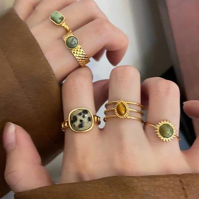 Anillos – Anillos para mujeres