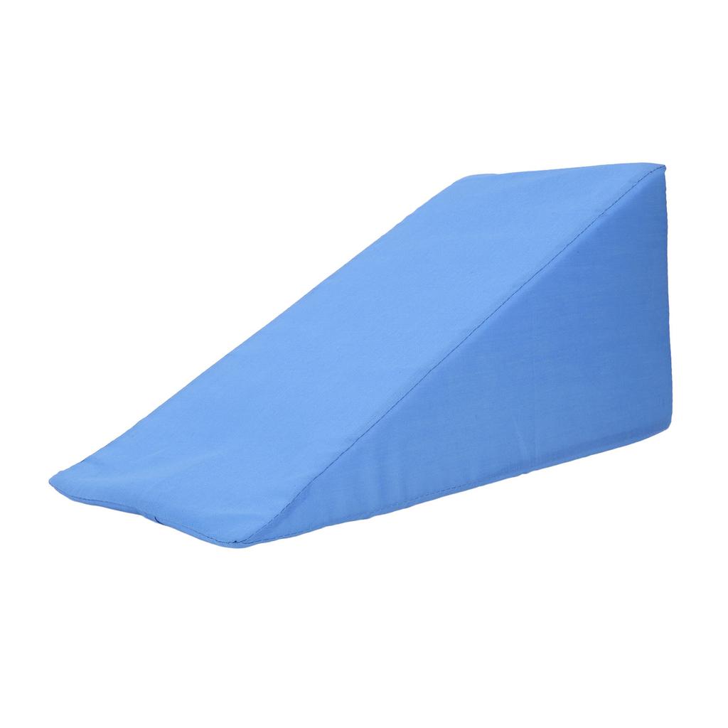 Pillow Prevent Bed Sore After Surgery Sleeping   Foam Sponge for Front Arm Lift
