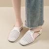 Scarpe da donna – Sandali