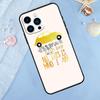 Once Upon A Time Case For iPhone 17 Pro Max16 15 14 13 11 12 Pro Max Plus 12 13 Mini 16e 17 Air Back Cover