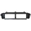 Front Bumper Bracket for Volvo S60L (2014-2018)