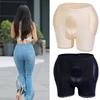 Lenjerie modelatoare – Chiloți modelatori și de tip corset