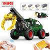 Lego Setleri – Diğer lego setleri