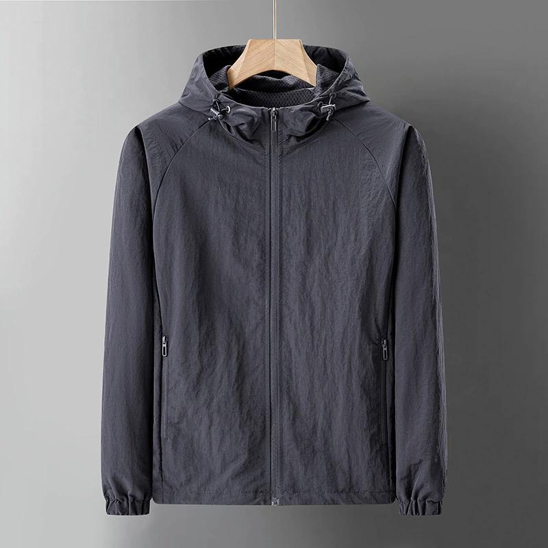 

Куртка для осенних и зимних видов спорта на открытом воздухе, однотонная, свободная, в стиле трехслойного штурмового костюма XL