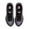 Nike Airmax Dn8 Mfq7860 011blk Gymred