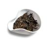 TAETEA Raw Pu'er Tea Dayi Jade Leng Cui Batch 2101 Puer Pu-erh Raw Tea 357g