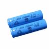 14500 3.7V Rechargeable Lithium Battery AA Size for High-Brightness Flashlights