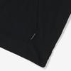 Fila Ripstop Hood Anorak