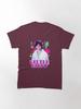 Ricky Martin Menudo Little Ricky Martin T-ShirtLittle Ricky Classic T-Shirt