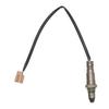 Oxygen Sensor 22693-3TA0A for NISSAN