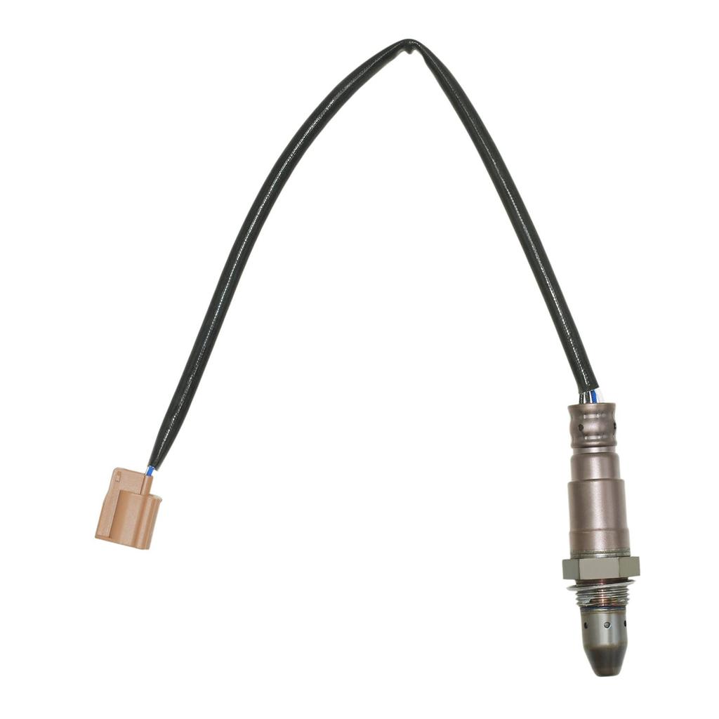Oxygen Sensor 22693-3TA0A for NISSAN