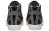 Jack Purcell Feng Chen Wang x Jack Purcell Converse Mid 'Black' 169008C