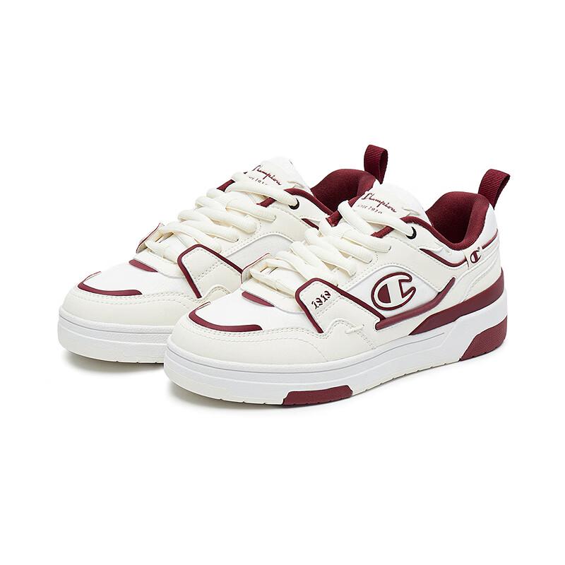 Champion 2024 Winter Casual Skate Shoes