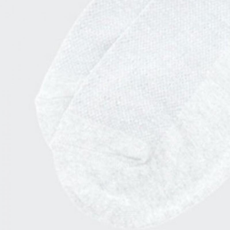DaiSo Women S Solid Color Short SockS