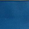 FENDI To joule Handbag 2WAYShoulder Blue Calfskin Women Used