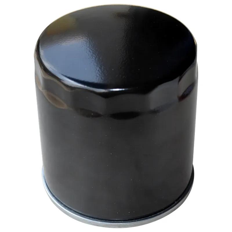 Motorcycle Oil Filter For FLHTP FLHR Road King 99-21 FLHRC FLHRS FLHRSI FLHRXS FLHRSE FLHX Street Glide 2007-