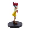 Banpresto One Piece Film Red DXF The Grandline Series Uta Children