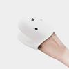 Skater Silicone Potholder Miffy Mittens, Design, KSLMT1-A