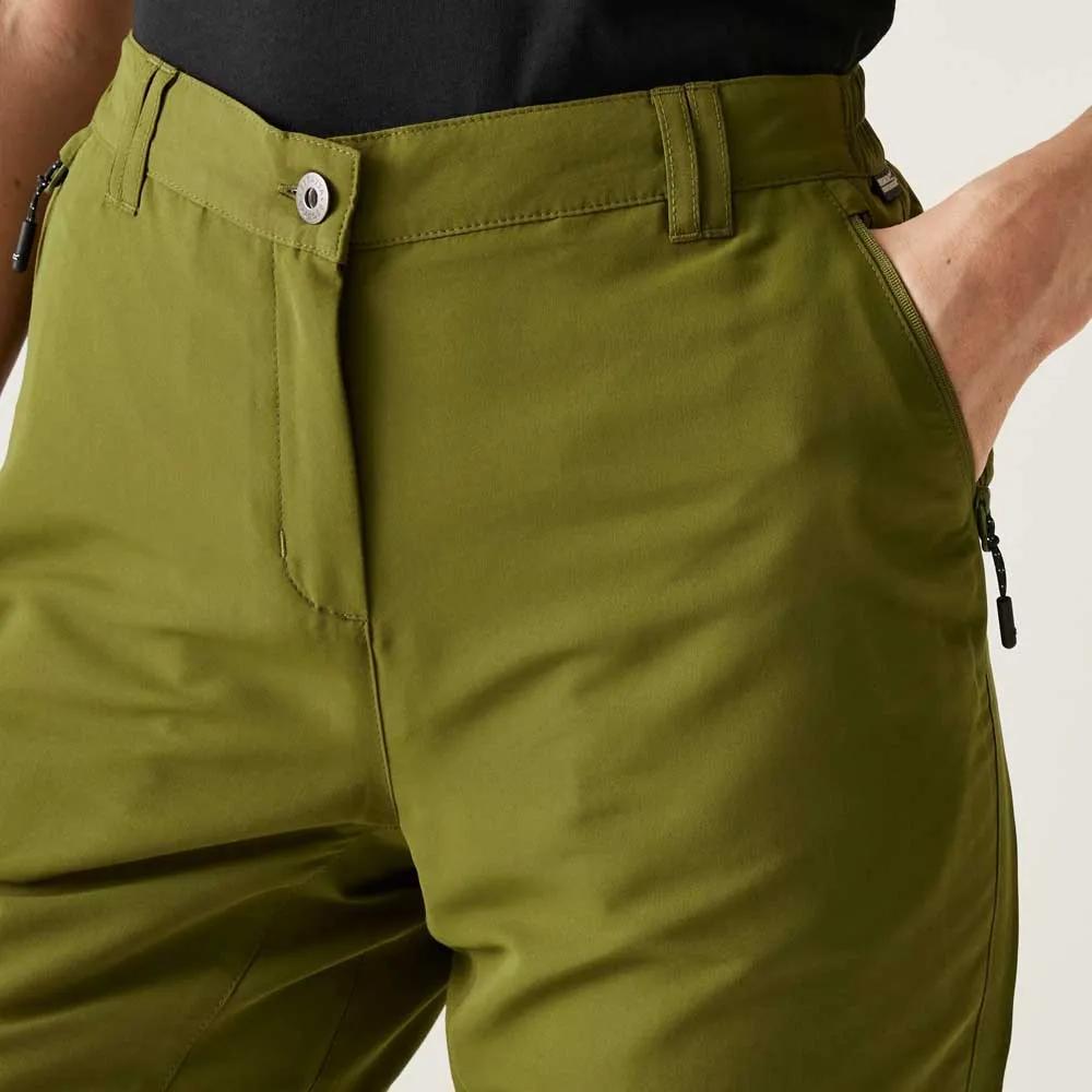 Regatta Chaska III Shorts