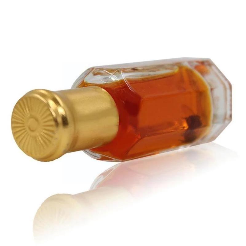 Apitherapie Moxibustion Ätherisches Öl Huatuo Moxibustion Moxibustion M Therapie Moxibustion Sonnenbrand Biene Ätherisches Öl Palme