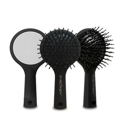 Accessori per la messa in piega – Spazzole e pettini per capelli