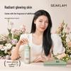 SEAKLAM Botanical Beauty Shower Gel