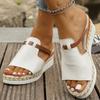 Chaussures pour femme – Sandales