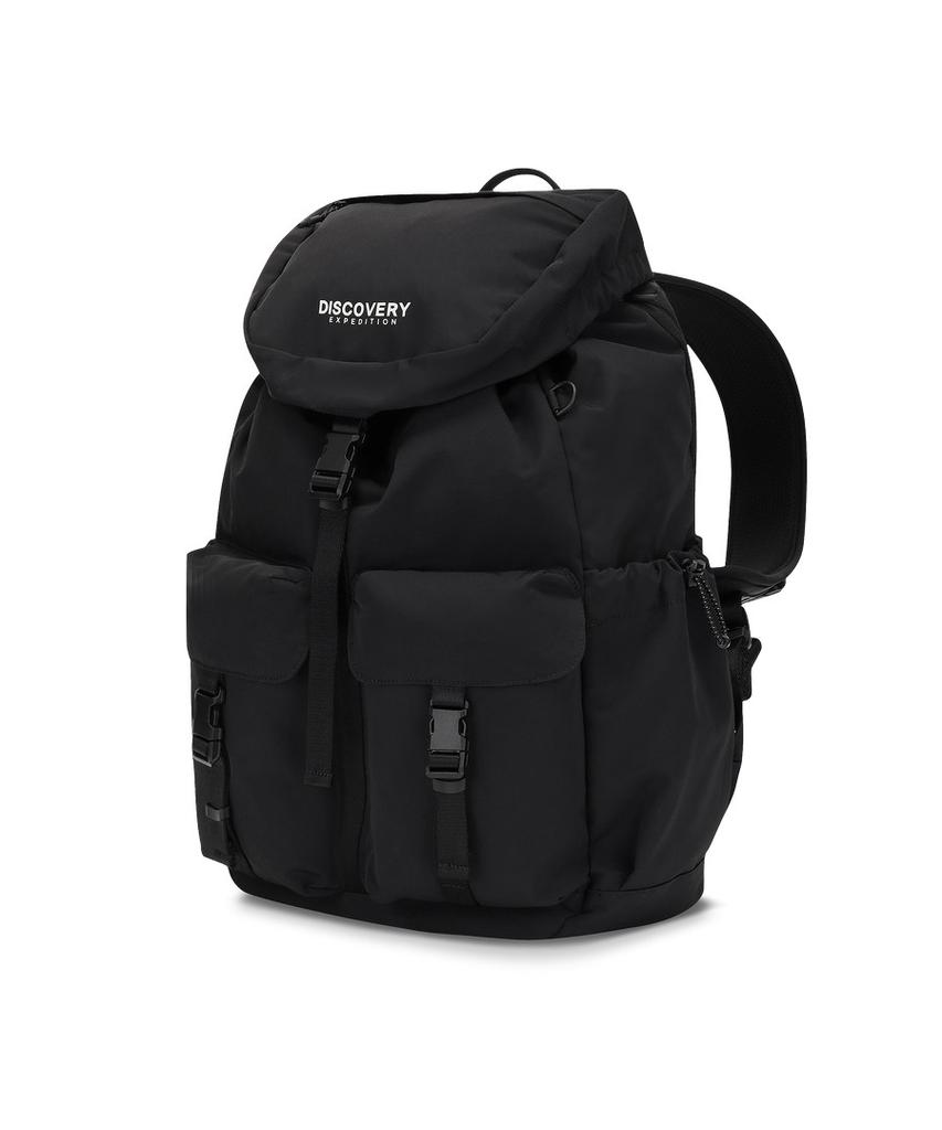 Discovery Expedition Reflex Pocket Backpack L (Black)