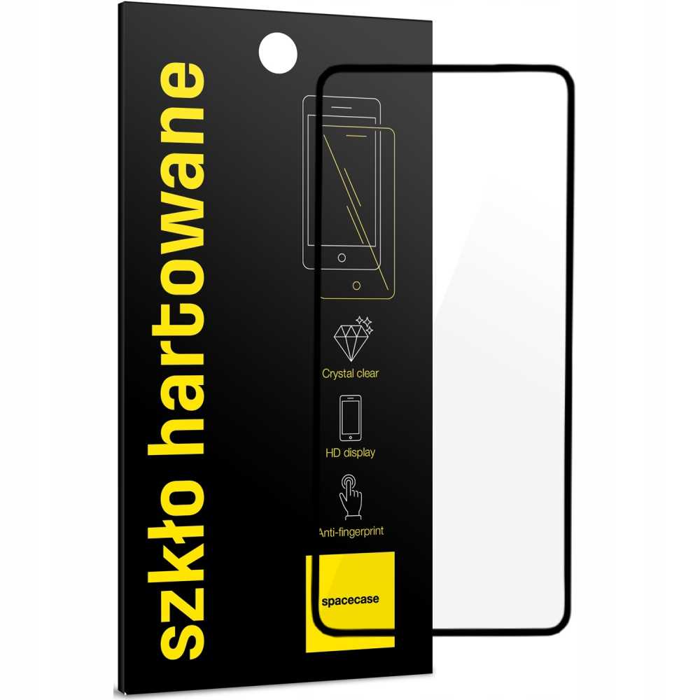 Sc Glass 5D Galaxy S21 Fe