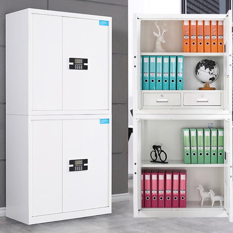 Jimeier Modular Confidential Cabinet