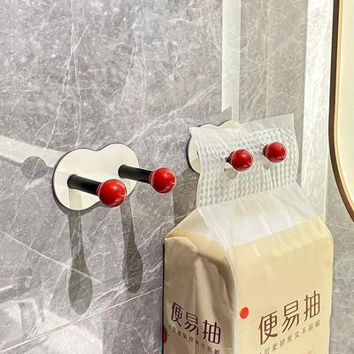 Elementi di fissaggio e ganci – Ganci