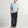 adidas Argentina Home Jersey 2006 White/Clear Blue Men Tops KF0322