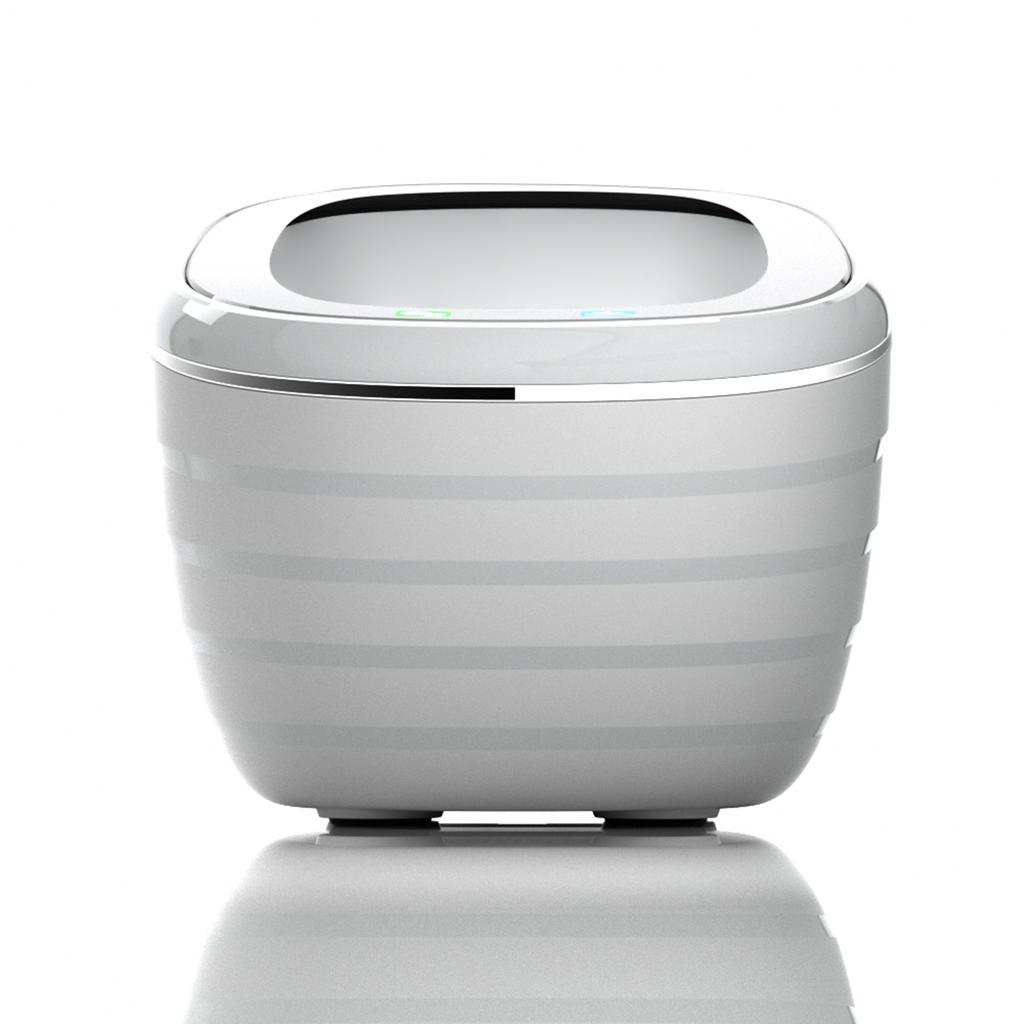 Zahlungscode-Scanplattform Kabelgebundener Barcode-Scanner mit Sprachansage Unterstützt eine Vielzahl von Systemen und