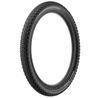Pirelli Scorpion Hard Tubeless 27.5´´ X 2.60 MTB Tire