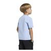 Adidas Childrens/Kids Ice Cream Regular T-Shirt