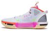 Li-Ning Wade Shadow 4 Blossom ABPS057-7
