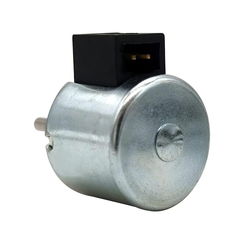 New Replacement Carburetor Fuel Solenoid For Parts # 692734 497672 497157 495739