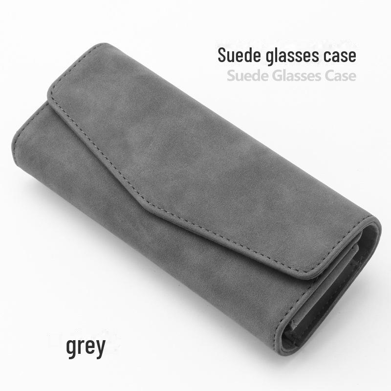 

Зажим для очков для солнцезащитного козырька автомобиля: Неразрушающий монтаж, внутреннее хранение солнцезащитных очков