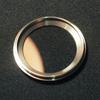 Used Grand Seiko 62GS Seiko Matic Chronometer Exhibition Caseback Caseback 6245-9000 6246-9000 Grand Seiko Seiko GS 45gsfan