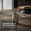 String Winder Faster Accessory Easier for Guitarists
