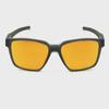 Oakley Sunglasses Actuator OO9430-0657 Polarized Lens