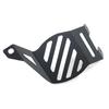 Motorcycle Horn Guard Protection Cover For BMW F900XR F900R    F900 R XR F750GS F850GS ADV F 750 850 GS ADVENTURE
