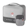 Portable Medicine Bags Emergency School Health kits Mandatory Equipment For Students Returning To Storage Bags Travel Medical Package