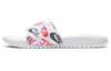 Benassi Jdi Print 'Floral' Women's 618919-119
