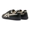 New Onitsuka Tiger Tokuten Abrasion Resistant Low top Casual Shoes Unisex 1183C553-001