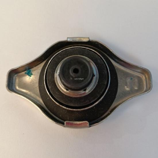 Genuine Cooling Radiator Cap 19045-PAA-A01 For Honda Accord Civic Acura CL TL US